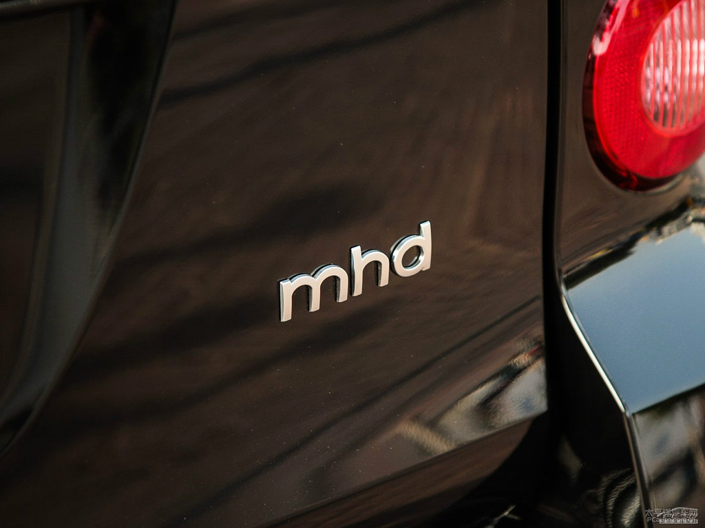 ɫsmart fortwo܇β^DƬ