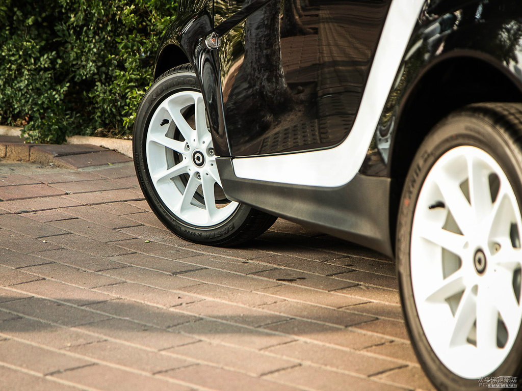 ɫsmart fortwo܇^DƬ