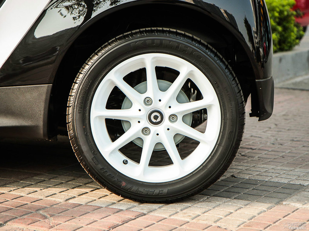 ɫsmart fortwo܇^DƬ