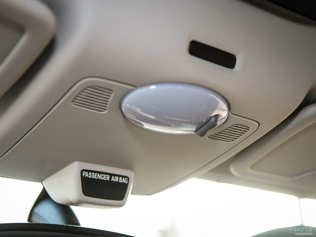 ɫsmart fortwo܇(ni)DƬ