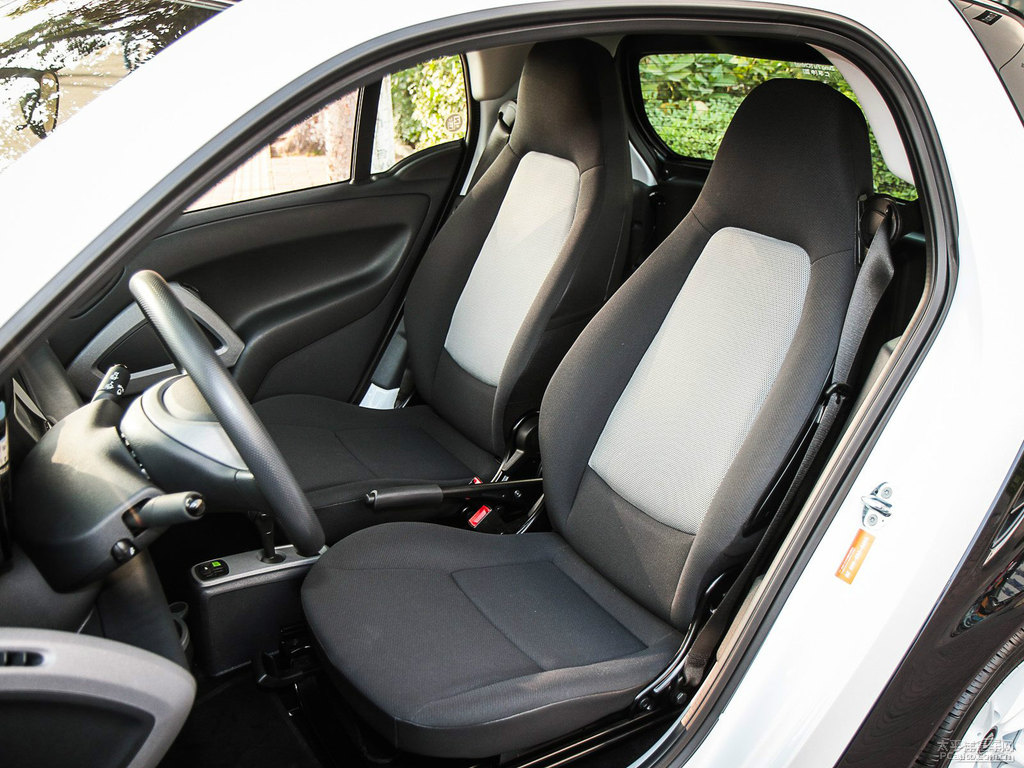 ɫsmart fortwo΃(ni)DƬ