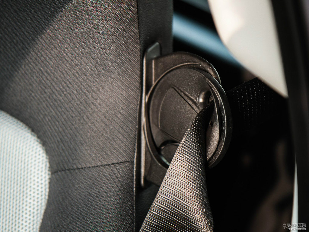 ɫsmart fortwo΃(ni)DƬ