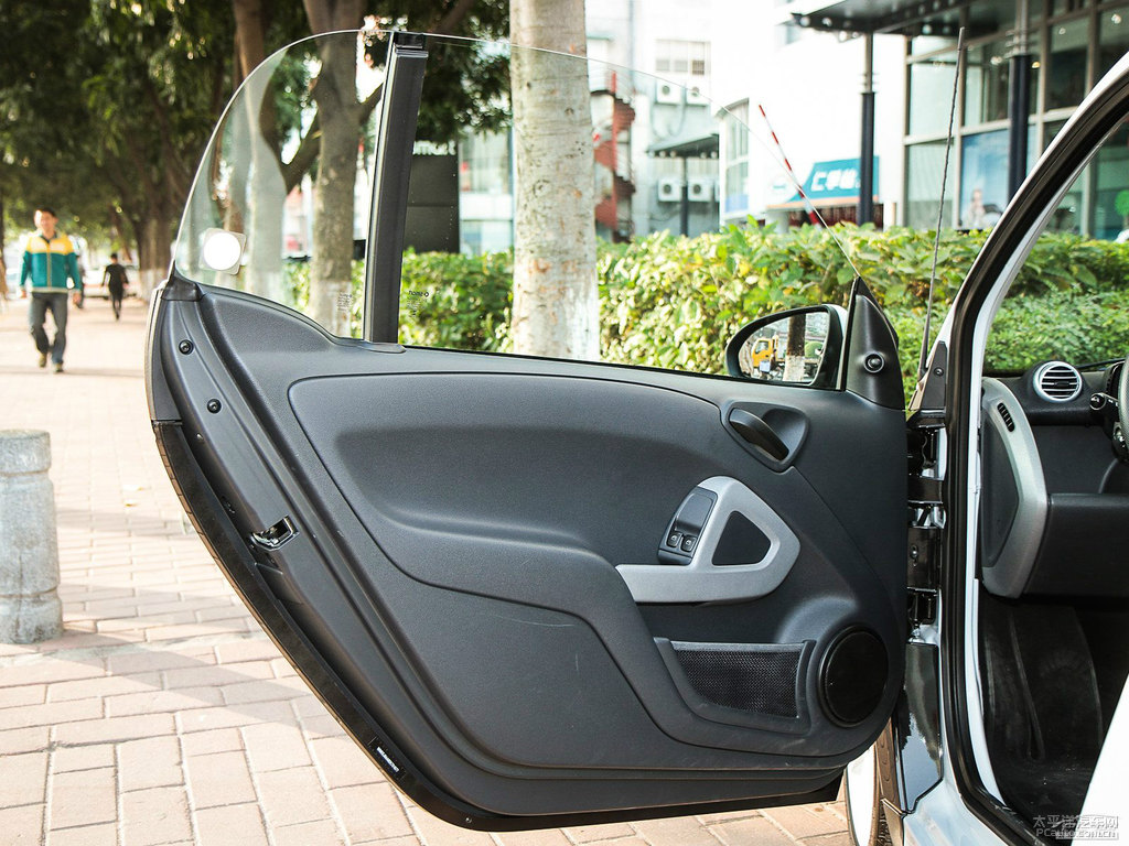 ɫsmart fortwo܇(ni)DƬ