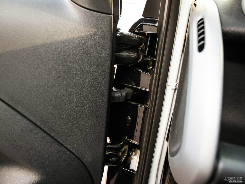 ɫsmart fortwo܇(ni)DƬ