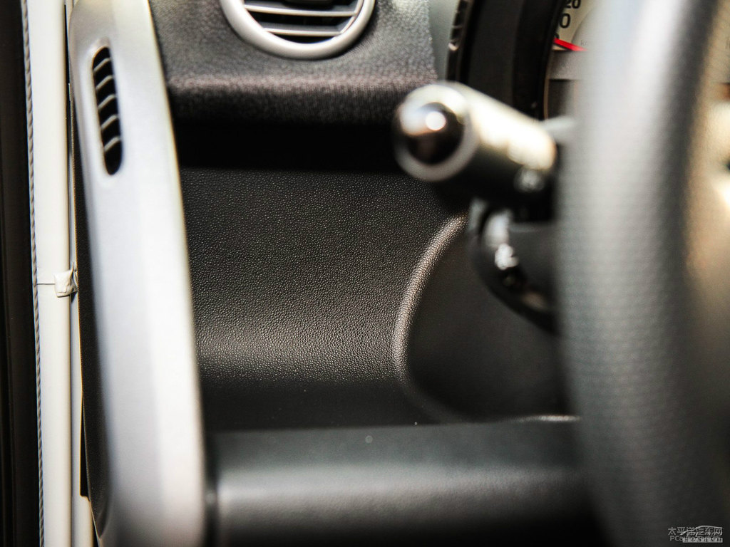 ɫsmart fortwo(ch)ggDƬ