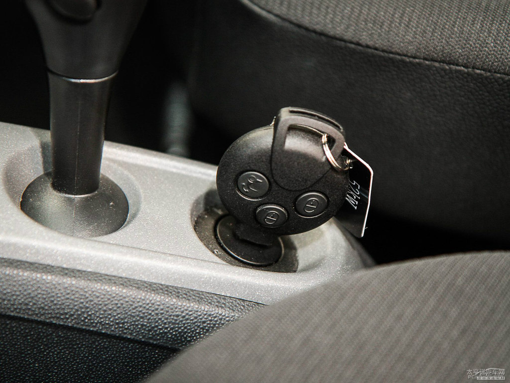 ɫsmart fortwo(x)(ji)(x)(ji)DƬ