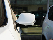2013款 2.0T 手動 兩驅(qū)尊享版 2013款 2.0T 手動 兩驅(qū)尊享版