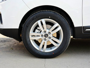 2013款 2.0T 手動 兩驅(qū)尊享版 2013款 2.0T 手動 兩驅(qū)尊享版