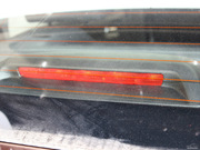 2014款 1.6L MT 豪華型