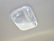 2014款 1.6L MT 豪華型