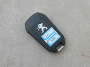 2014款 1.6L MT 豪華型