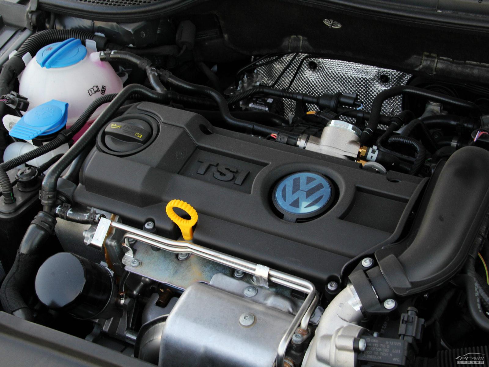 尚酷細(xì)節(jié)高清大圖