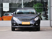 2013款 1.5L MT 舒適型 國IV 2013款 1.5L MT 舒適型 國IV