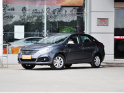 2013款 1.5L MT 舒適型 國IV 2013款 1.5L MT 舒適型 國IV
