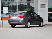 2013款 1.5L MT 舒適型 國IV 2013款 1.5L MT 舒適型 國IV