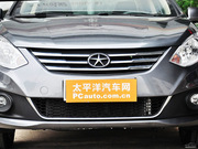 2013款 1.5L MT 舒適型 國IV 2013款 1.5L MT 舒適型 國IV