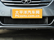 2013款 1.5L MT 舒適型 國IV 2013款 1.5L MT 舒適型 國IV