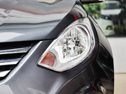 2013款 1.5L MT 舒適型 國IV 2013款 1.5L MT 舒適型 國IV