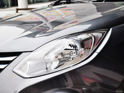 2013款 1.5L MT 舒適型 國IV 2013款 1.5L MT 舒適型 國IV