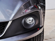 2013款 1.5L MT 舒適型 國IV 2013款 1.5L MT 舒適型 國IV