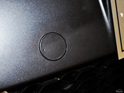 2013款 1.5L MT 舒適型 國IV 2013款 1.5L MT 舒適型 國IV