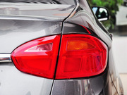 2013款 1.5L MT 舒適型 國IV 2013款 1.5L MT 舒適型 國IV