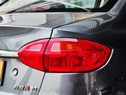 2013款 1.5L MT 舒適型 國IV 2013款 1.5L MT 舒適型 國IV