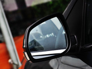 2013款 1.5L MT 舒適型 國IV 2013款 1.5L MT 舒適型 國IV