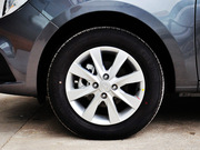 2013款 1.5L MT 舒適型 國IV 2013款 1.5L MT 舒適型 國IV
