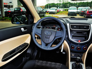 2013款 1.5L MT 舒適型 國(guó)IV 2013款 1.5L MT 舒適型 國(guó)IV