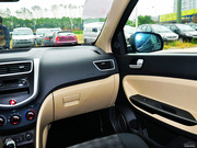 2013款 1.5L MT 舒適型 國(guó)IV 2013款 1.5L MT 舒適型 國(guó)IV