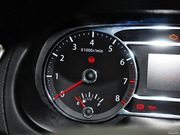 2013款 1.5L MT 舒適型 國(guó)IV 2013款 1.5L MT 舒適型 國(guó)IV