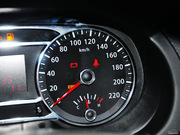 2013款 1.5L MT 舒適型 國(guó)IV 2013款 1.5L MT 舒適型 國(guó)IV