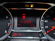 2013款 1.5L MT 舒適型 國(guó)IV 2013款 1.5L MT 舒適型 國(guó)IV