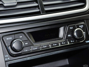 2013款 1.5L MT 舒適型 國(guó)IV 2013款 1.5L MT 舒適型 國(guó)IV