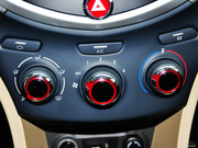 2013款 1.5L MT 舒適型 國(guó)IV 2013款 1.5L MT 舒適型 國(guó)IV