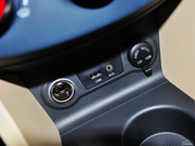 2013款 1.5L MT 舒適型 國(guó)IV 2013款 1.5L MT 舒適型 國(guó)IV