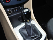 2013款 1.5L MT 舒適型 國(guó)IV 2013款 1.5L MT 舒適型 國(guó)IV