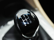 2013款 1.5L MT 舒適型 國(guó)IV 2013款 1.5L MT 舒適型 國(guó)IV
