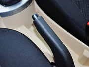 2013款 1.5L MT 舒適型 國(guó)IV 2013款 1.5L MT 舒適型 國(guó)IV