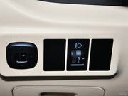 2013款 1.5L MT 舒適型 國(guó)IV 2013款 1.5L MT 舒適型 國(guó)IV