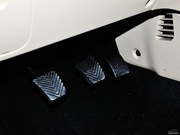 2013款 1.5L MT 舒適型 國(guó)IV 2013款 1.5L MT 舒適型 國(guó)IV