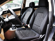 2013款 1.5L MT 舒適型 國(guó)IV 2013款 1.5L MT 舒適型 國(guó)IV