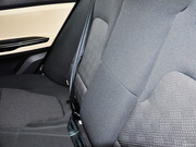 2013款 1.5L MT 舒適型 國(guó)IV 2013款 1.5L MT 舒適型 國(guó)IV