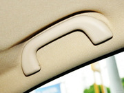 2013款 1.5L MT 舒適型 國(guó)IV 2013款 1.5L MT 舒適型 國(guó)IV