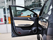 2013款 1.5L MT 舒適型 國(guó)IV 2013款 1.5L MT 舒適型 國(guó)IV