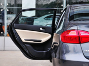 2013款 1.5L MT 舒適型 國(guó)IV 2013款 1.5L MT 舒適型 國(guó)IV