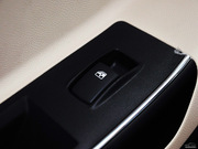 2013款 1.5L MT 舒適型 國(guó)IV 2013款 1.5L MT 舒適型 國(guó)IV
