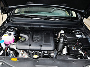 2013款 1.5L MT 舒適型 國IV 2013款 1.5L MT 舒適型 國IV
