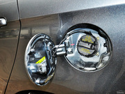 2013款 1.5L MT 舒適型 國IV 2013款 1.5L MT 舒適型 國IV
